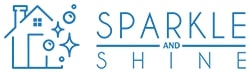 sparkle-and-shine