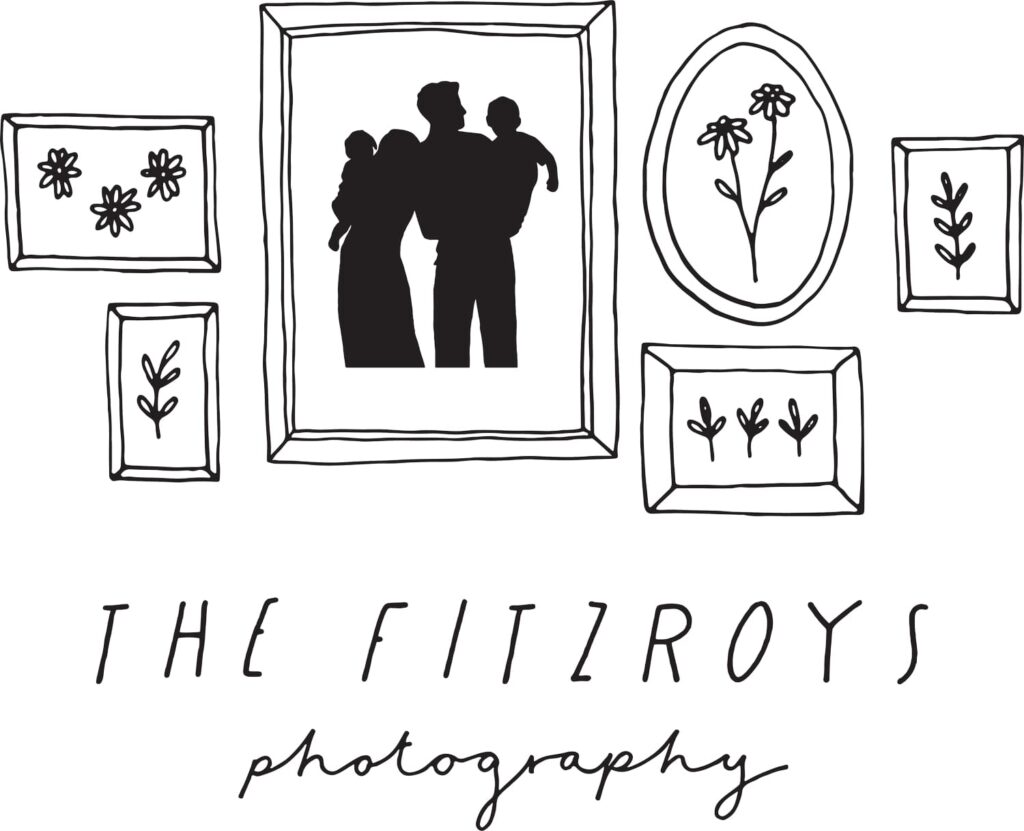 the-fitzroys-photography