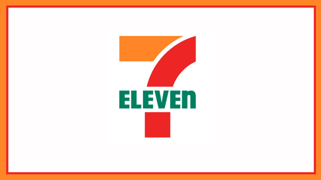 7-eleven-logo