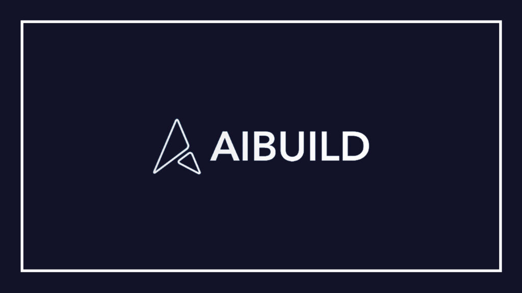 aibuild-logo