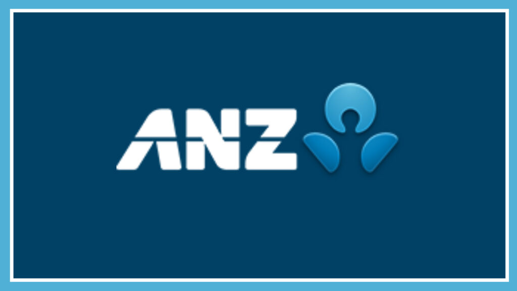 anz-mobile-lending-logo