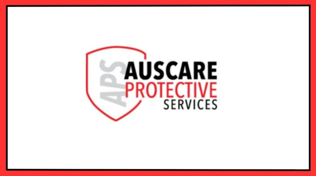 Auscare Protective Services