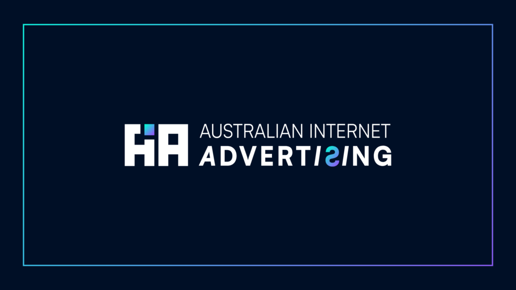 australian-internet-advertising-logo