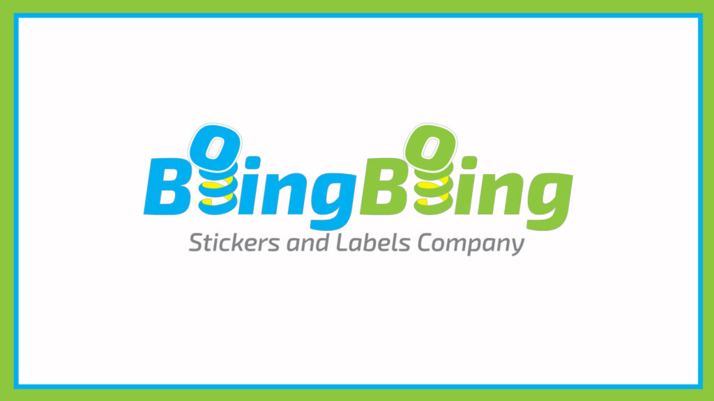 boing-boing-stickers-logo