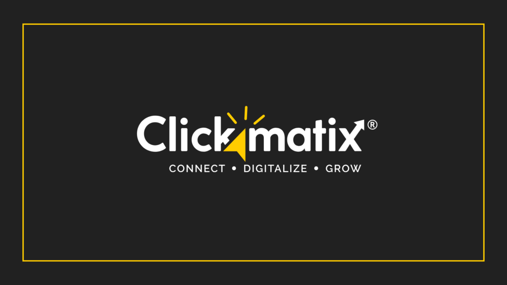 clickmatix-logo