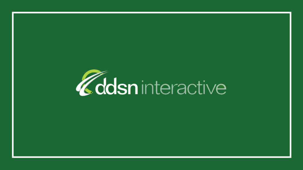 ddsn-net-pty-ltd-logo