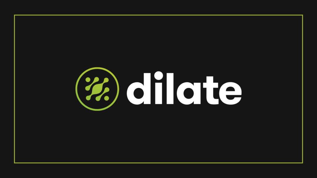 dilate-digital-logo