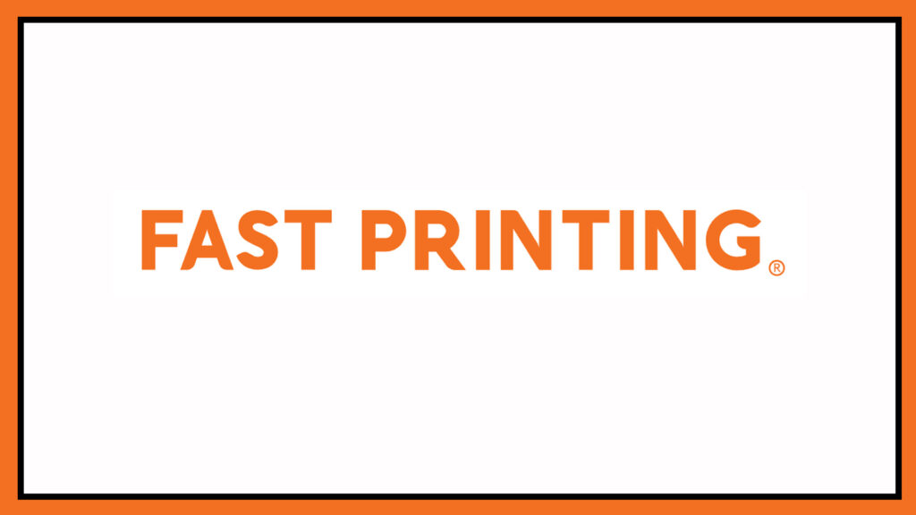 fast-printing-logo