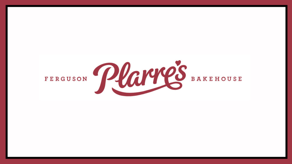 ferguson-plarres-bakehouse-franchise-logo