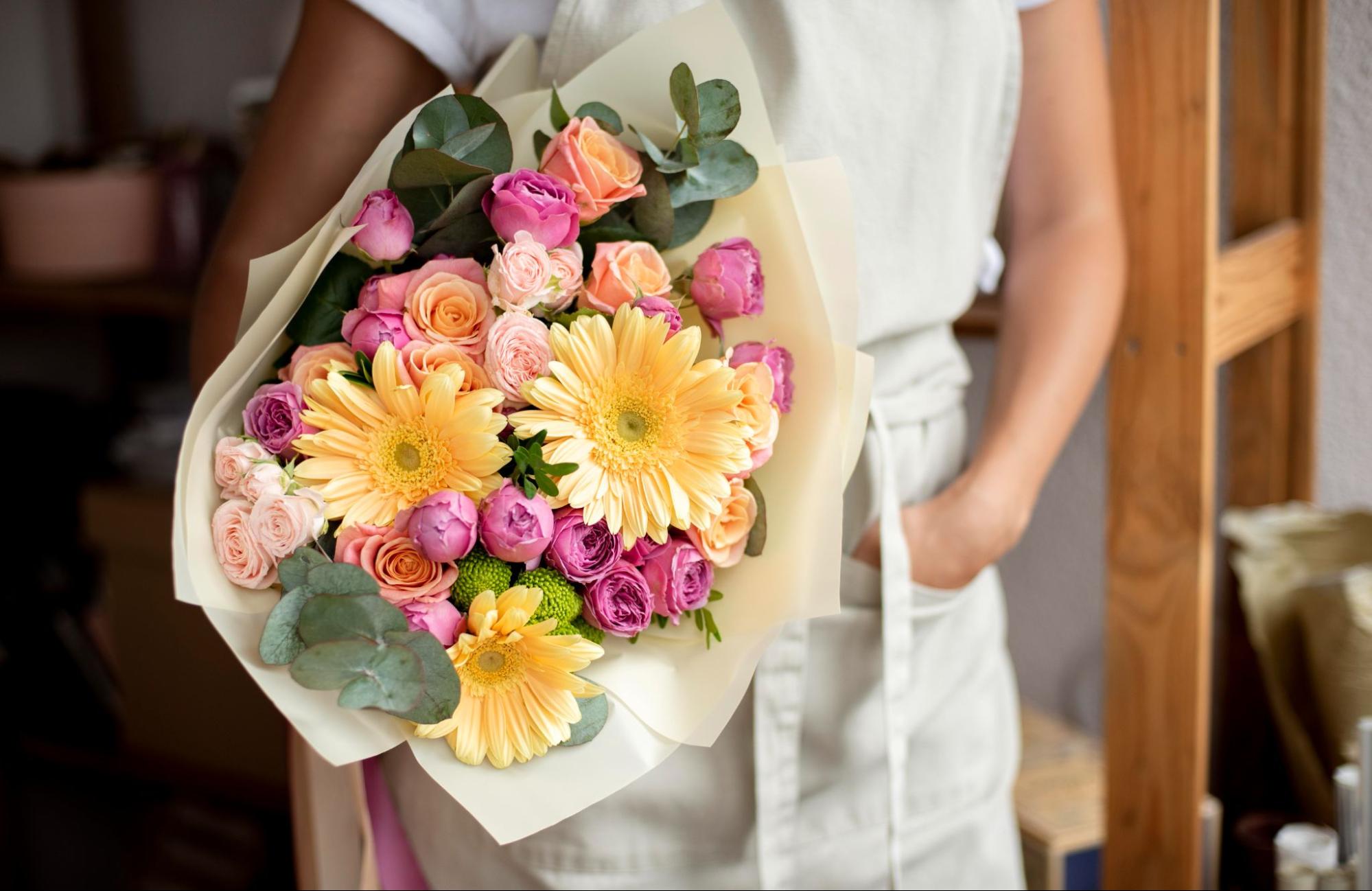 flower-delivery-melbourne-banner