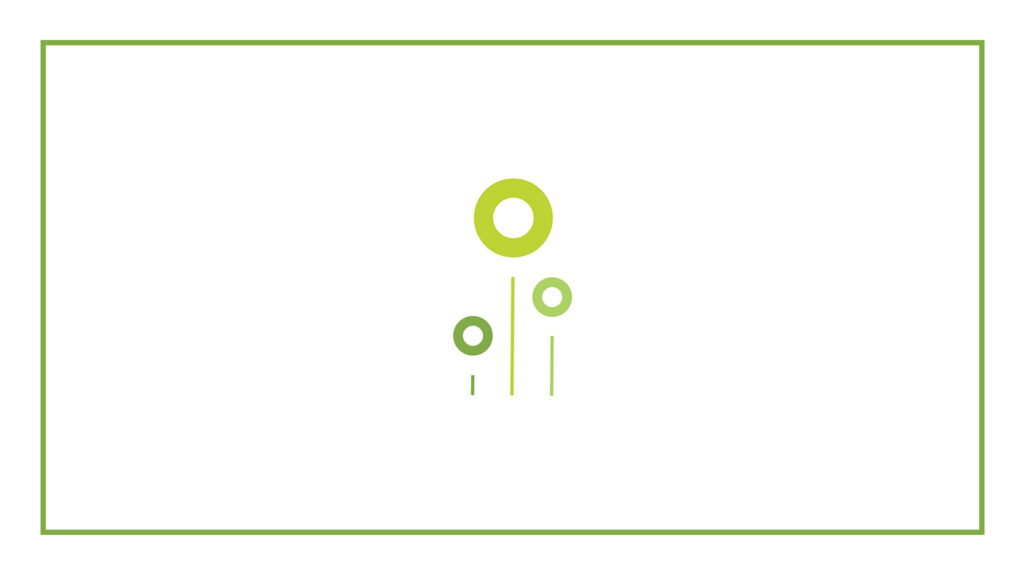 flowers-across-melbourne-logo