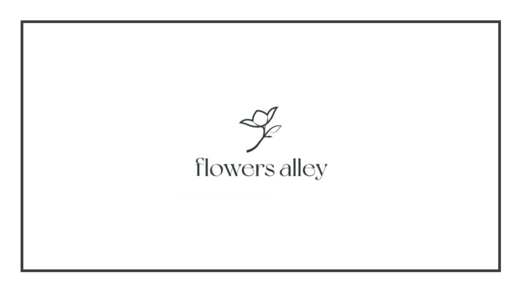 flowers-alley-logo