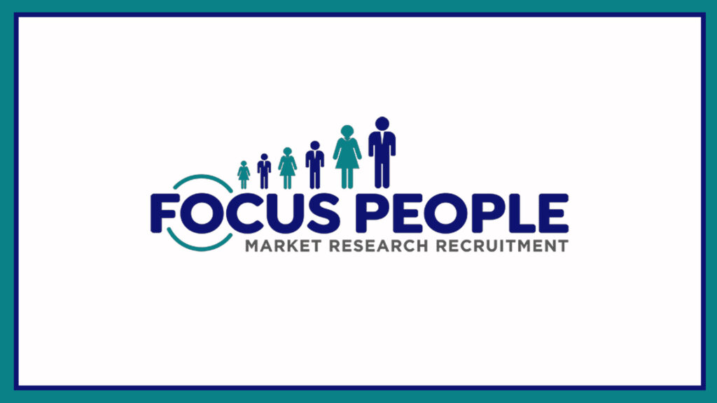 focus-people-pty-ltd-logo