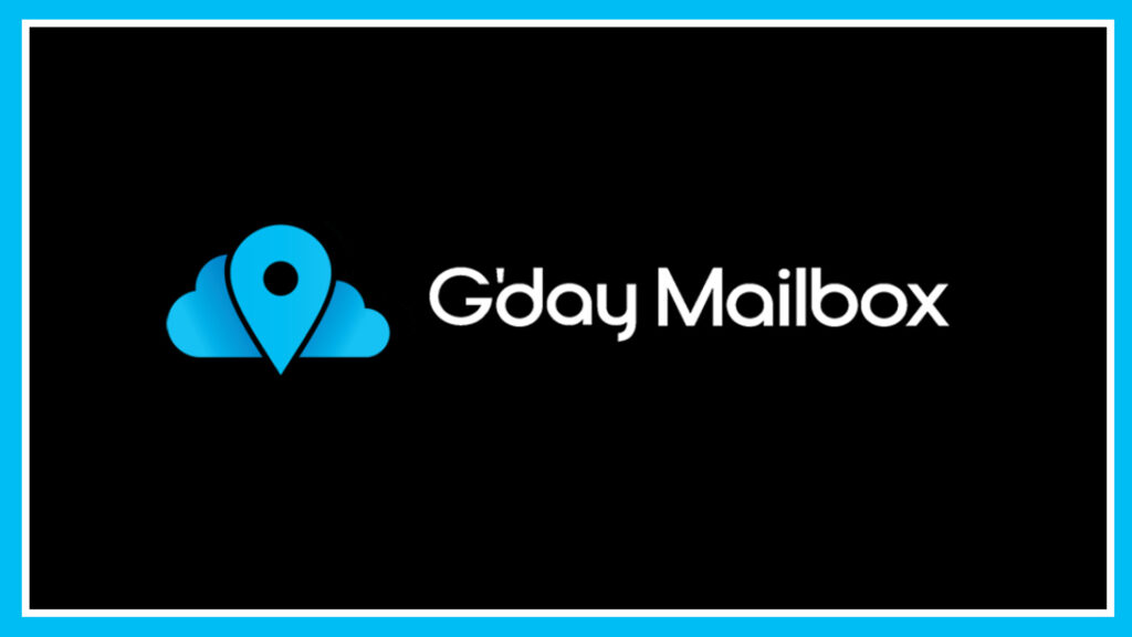 g-day-mailbox-collins-logo