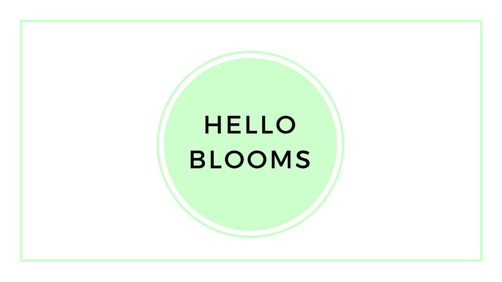 hello-blooms-logo