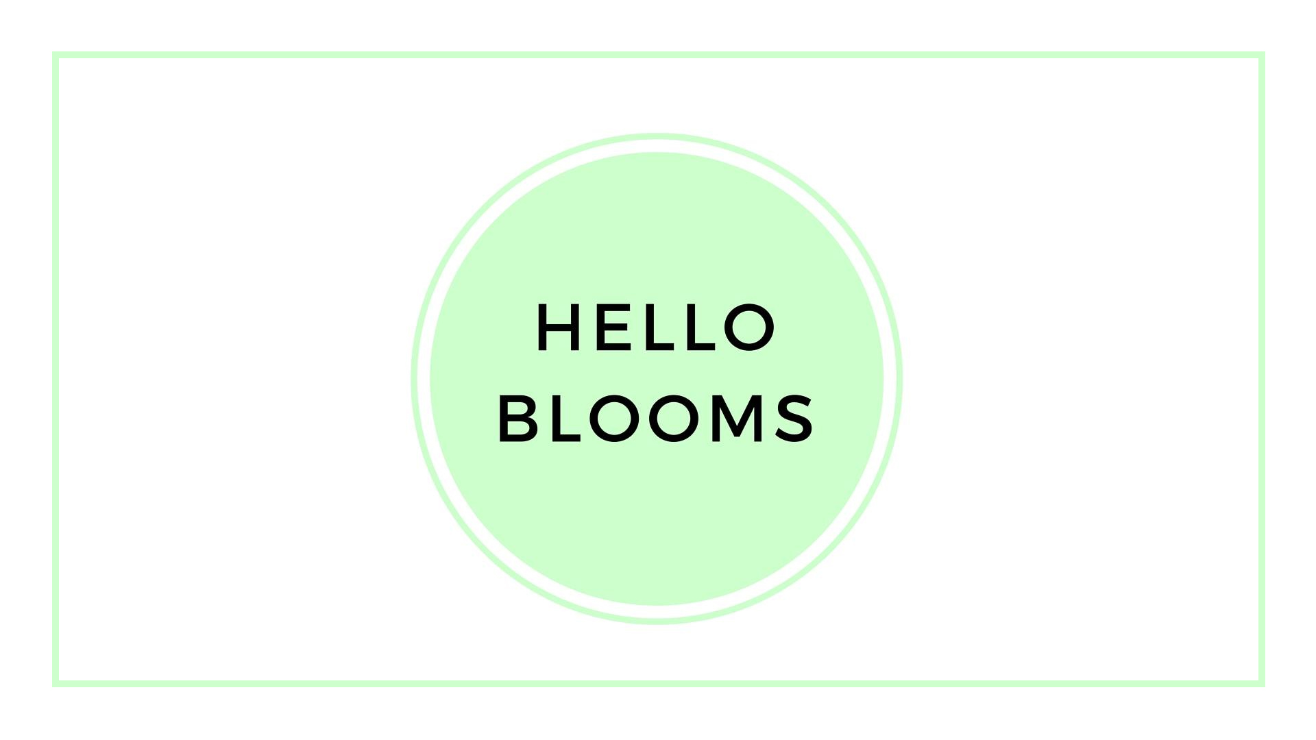 9 best flower delivery services for Melbourne residents [2026 ]