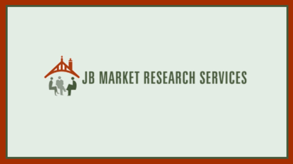 jb-market-research-services-logo