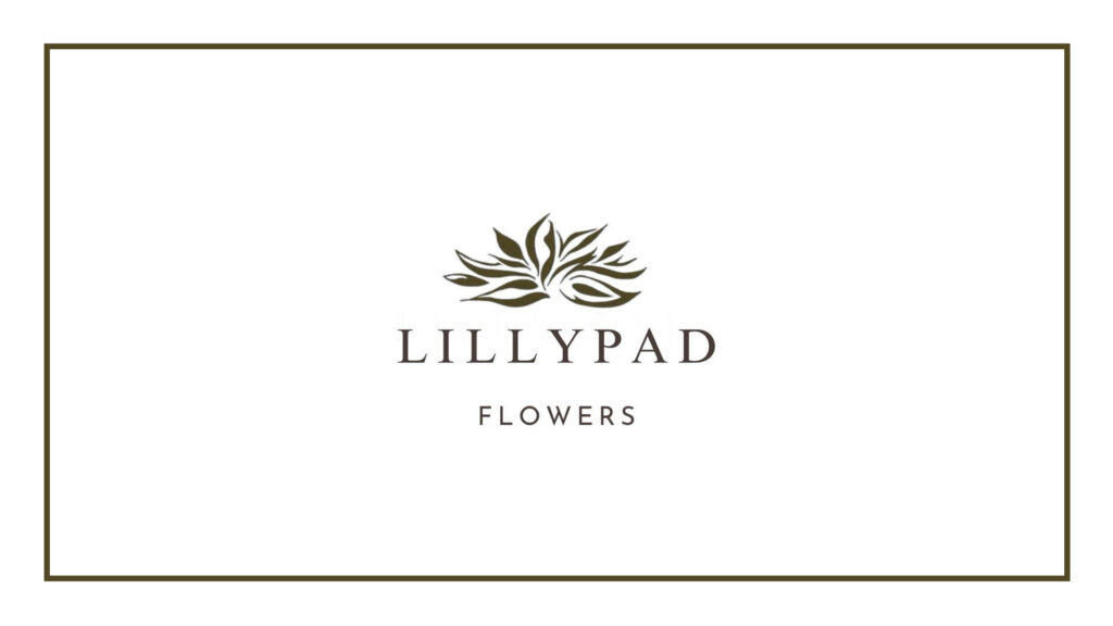 lily-pad-florist-logo
