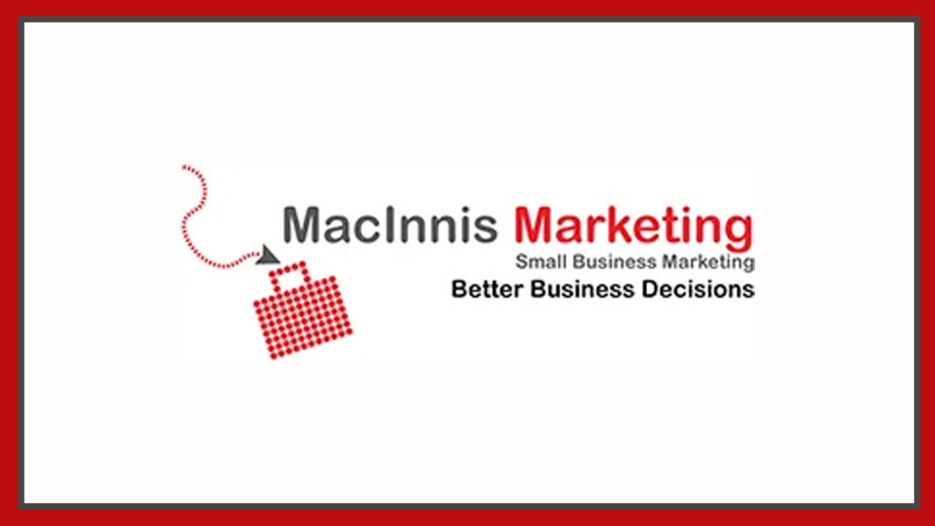 macinnis-marketing-logo