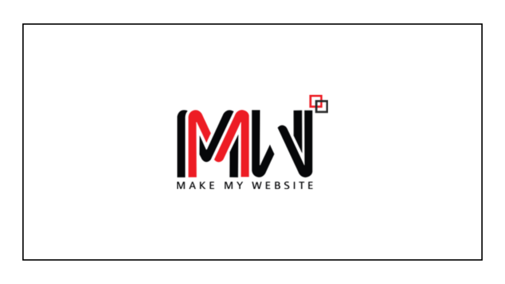 make-my-website-logo