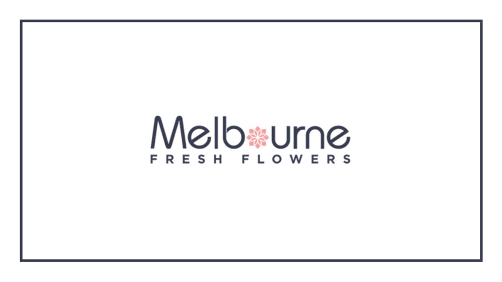 melbourne-fresh-flowers-logo