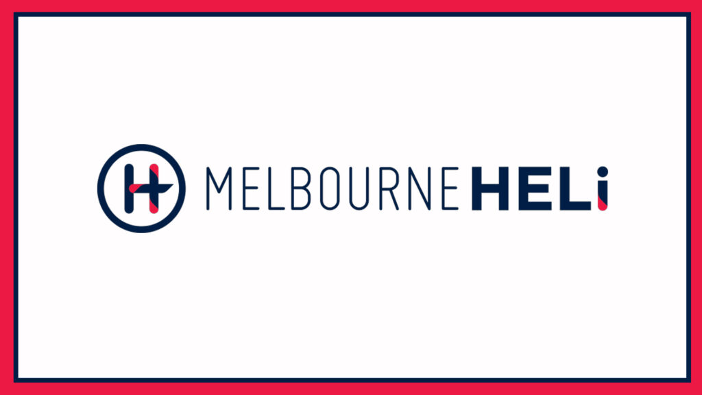 melbourne-heli-logo