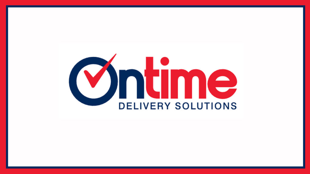 ontime-delivery-solutions-logo