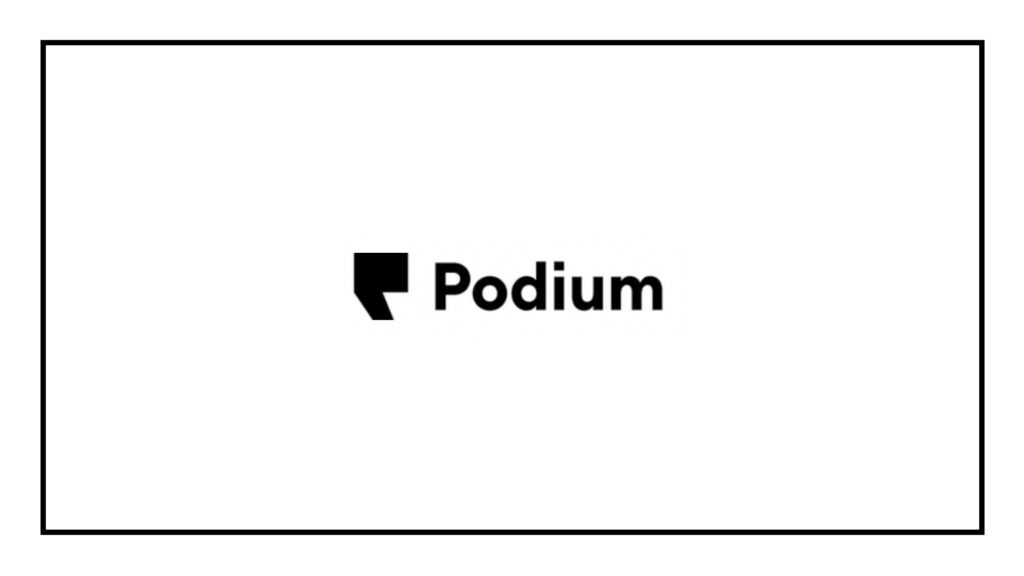 podium-australia-logo