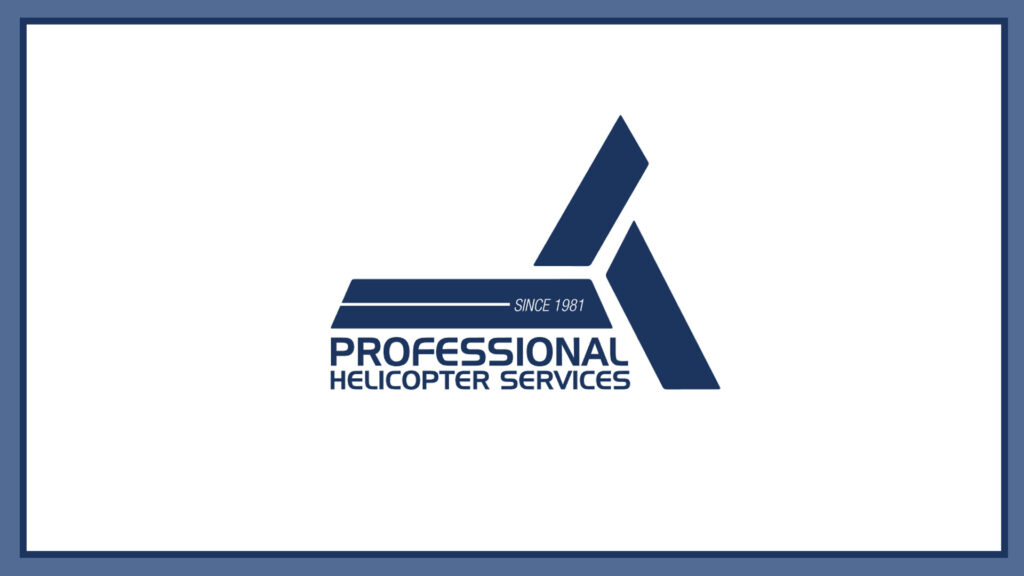 professional-helicopter-services-logo
