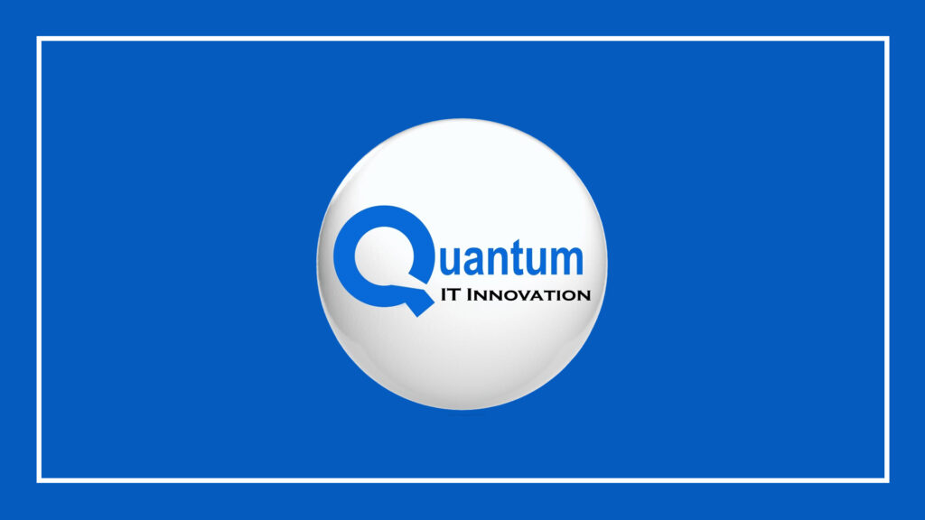 quantum-it-innovation-logo