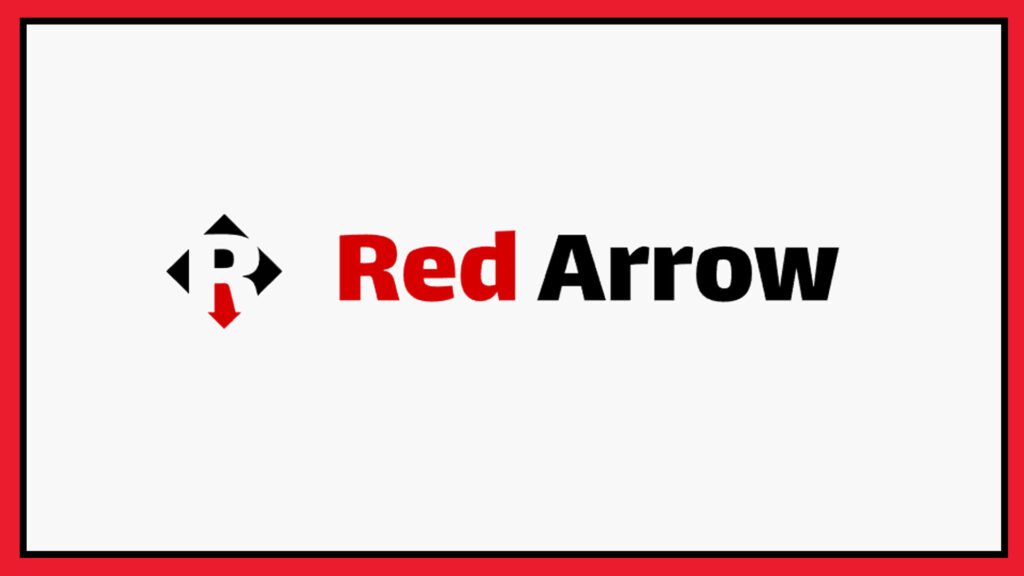 red-arrow-logistics-logo
