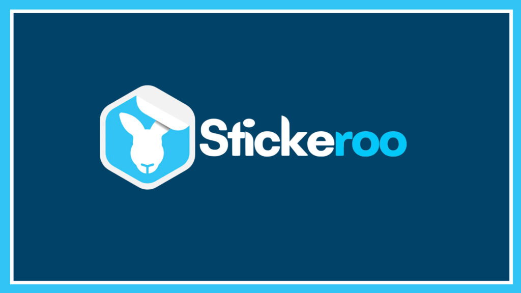 stickeroo-logo