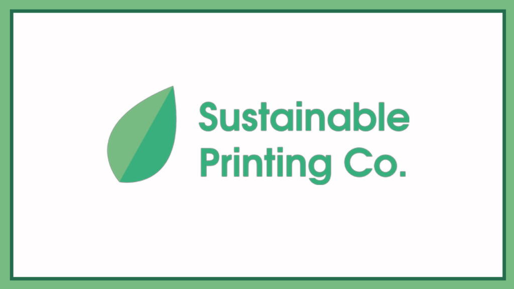 sustainable-printing-co-logo