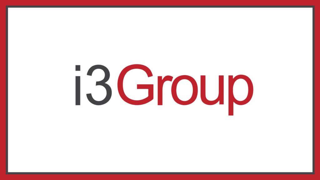 13-group-payroll-management-services-logo