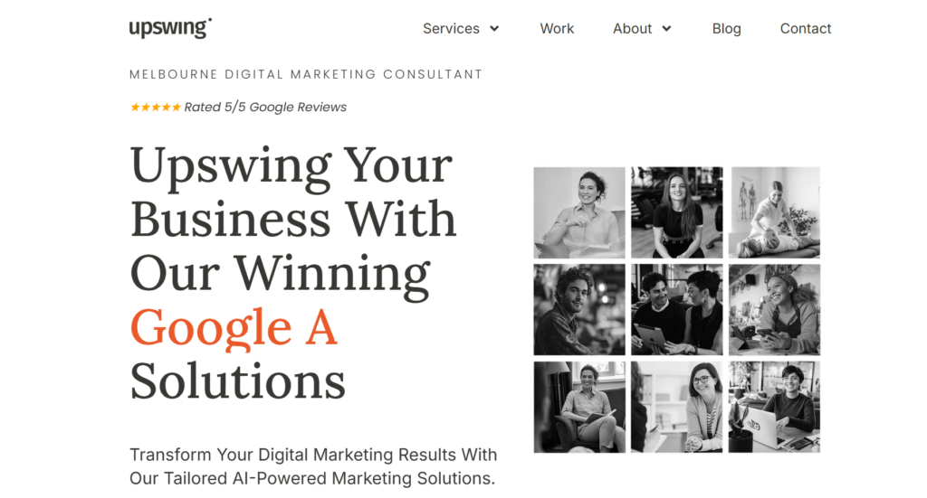 Screenshot 2025-10-11 113015