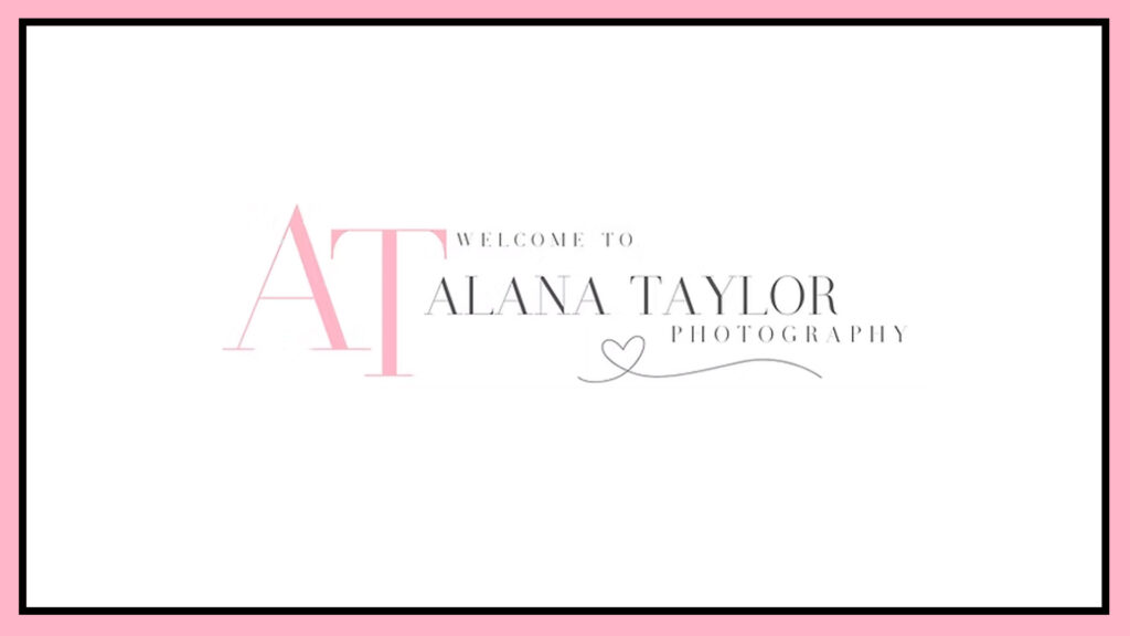 alana-taylor-photography-logo