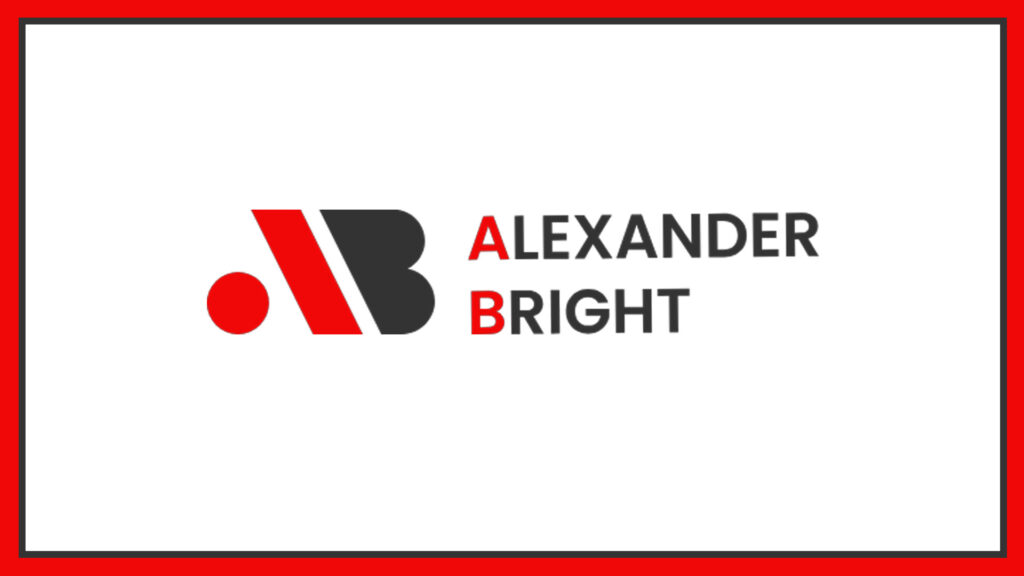 alexander-bright-logo