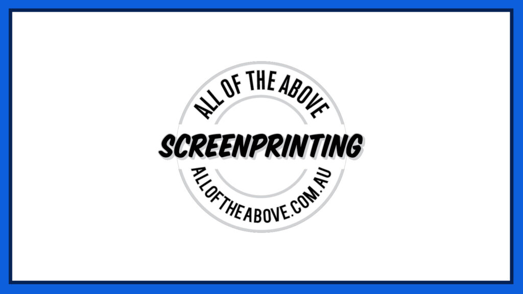 all-of-the-above-screenprinting-embroidery-services-logo
