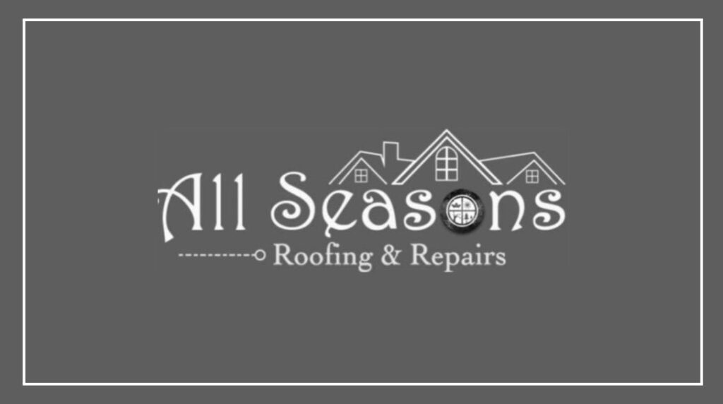 All Seasons Roofing & Repairs