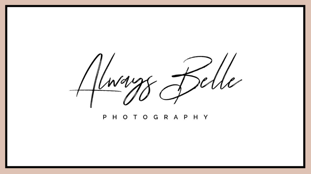 always-belle-photography-logo