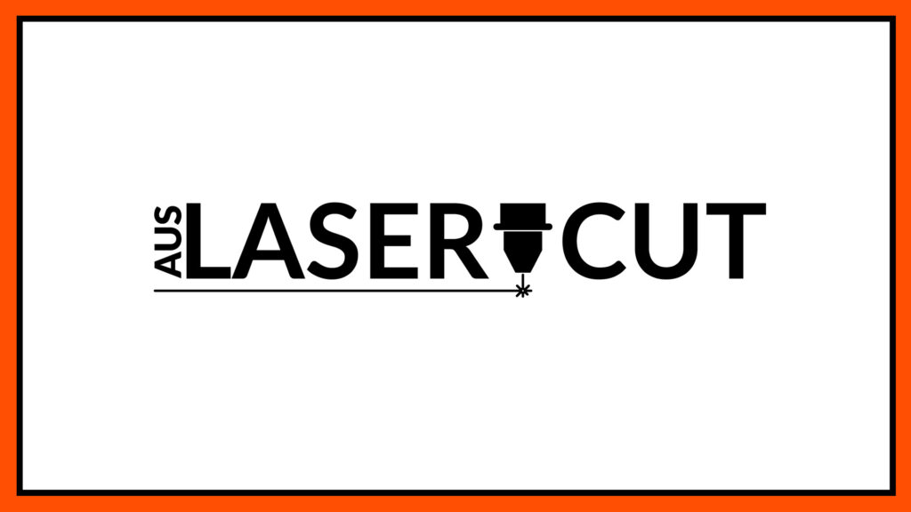 australian-laser-cut-logo