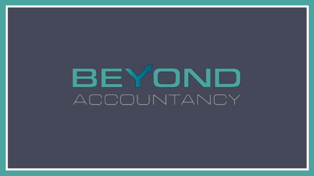 beyond-accountancy-services-logo