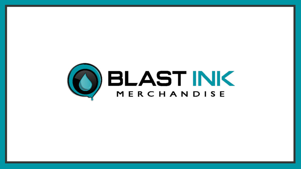 blast-ink-logo
