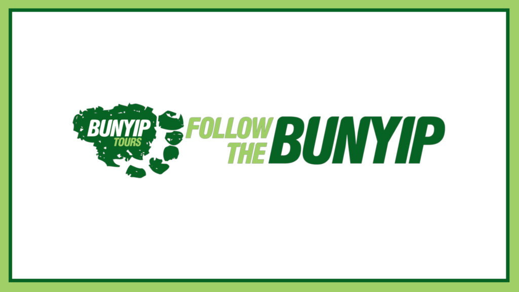 bunyip-tours-logo