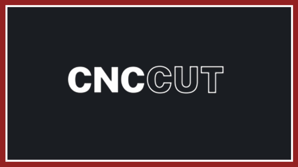 cnc-cut-melbourne-logo