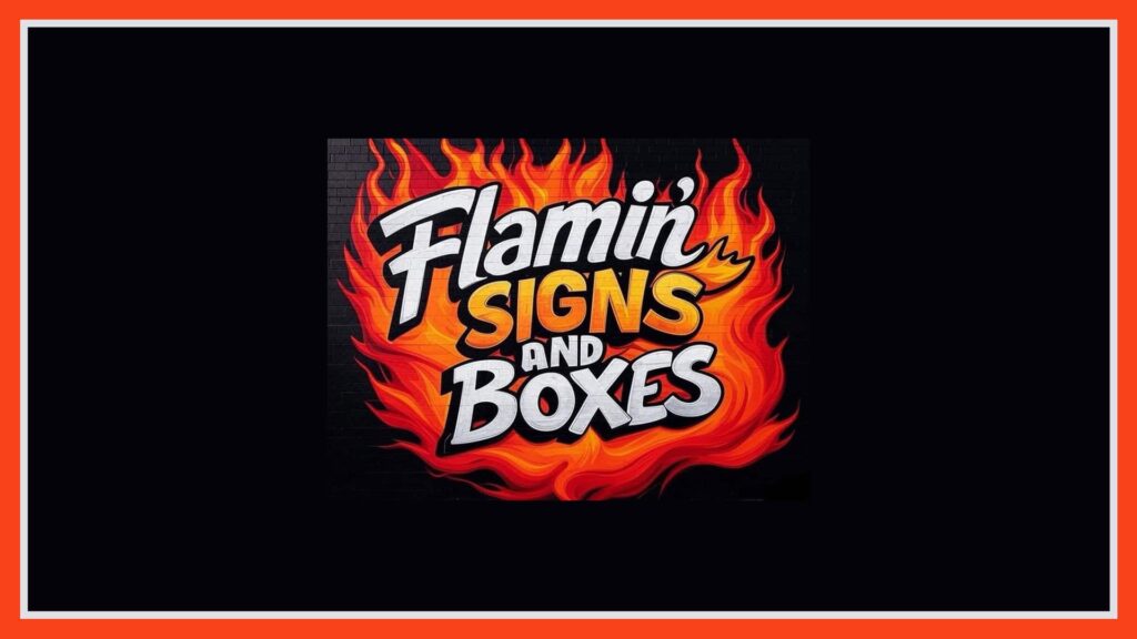 flamin-signs-and-boxes-logo