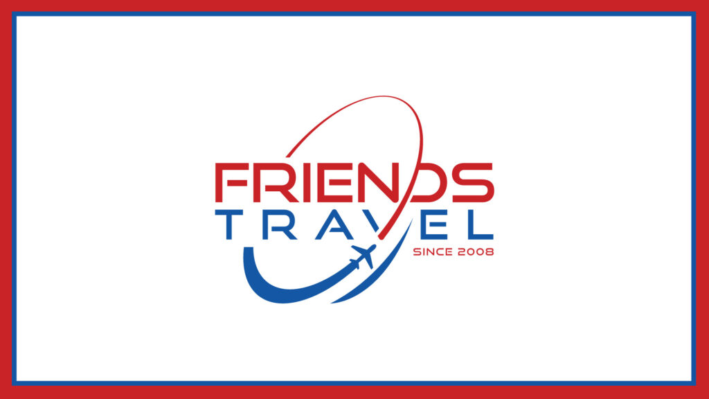 friends-travel-logo