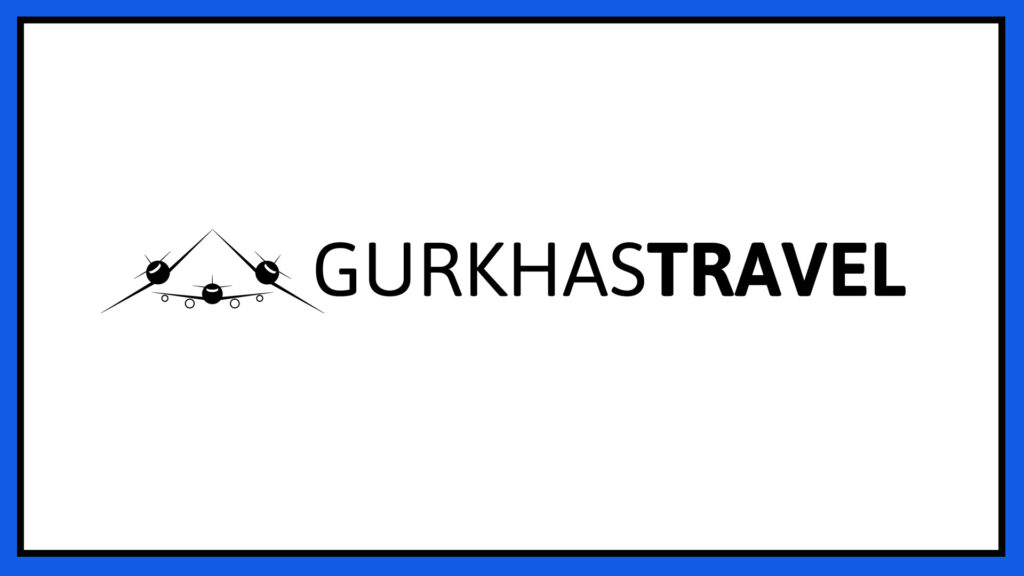 gurkhas-travel-logo
