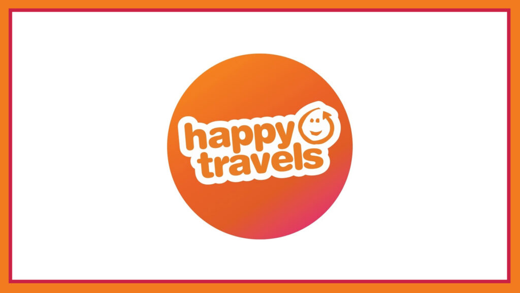 happy-travels-logo