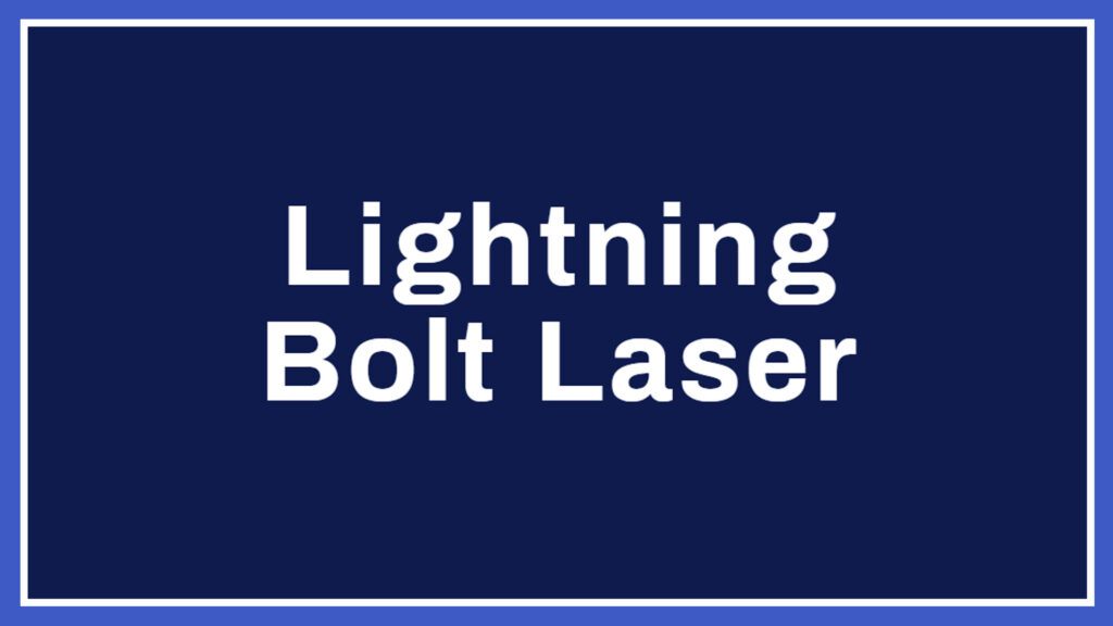 lightning-bolt-laser-cutting-logo